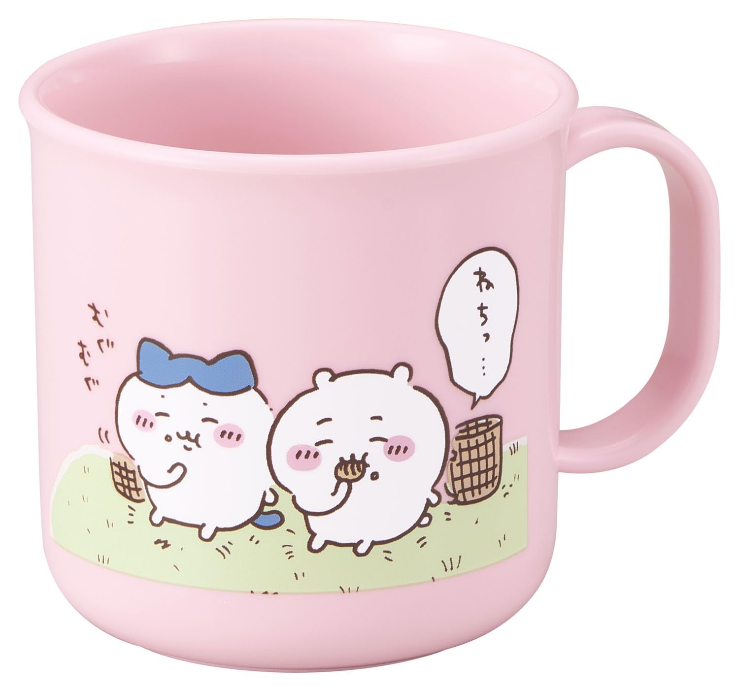 chikachika コブクロ 九月八日 タンブラー(ピンク) 9月8日コブクロタンブラー｜Yahoo!フリマ（旧PayPayフリマ）